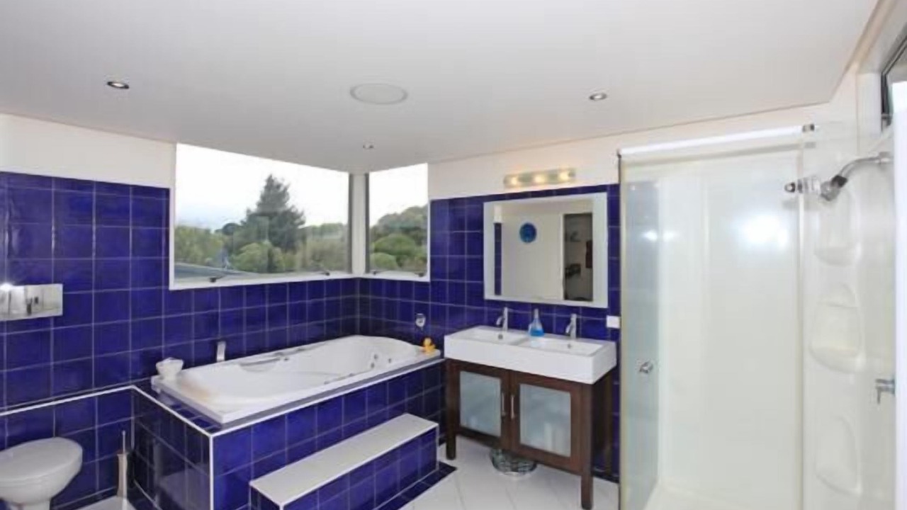 Photo of Others in Raumati South