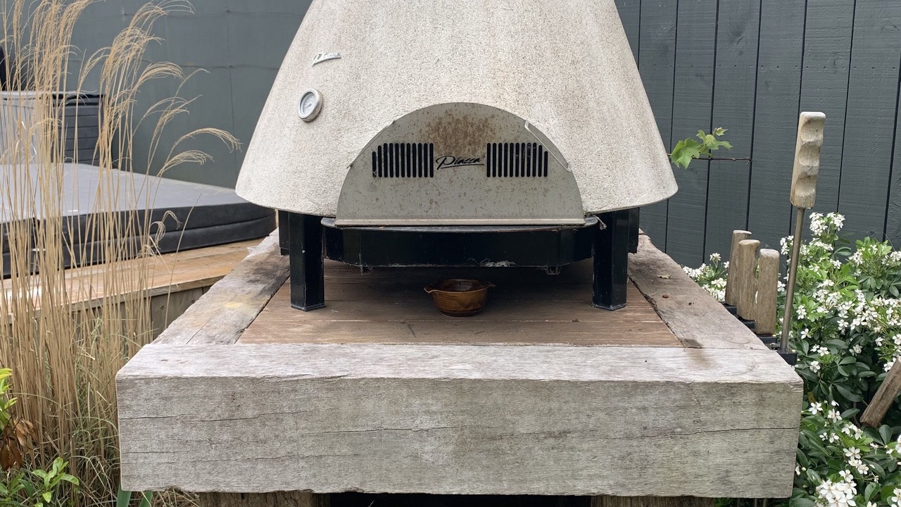 Photo of Outdoor in Raumati South