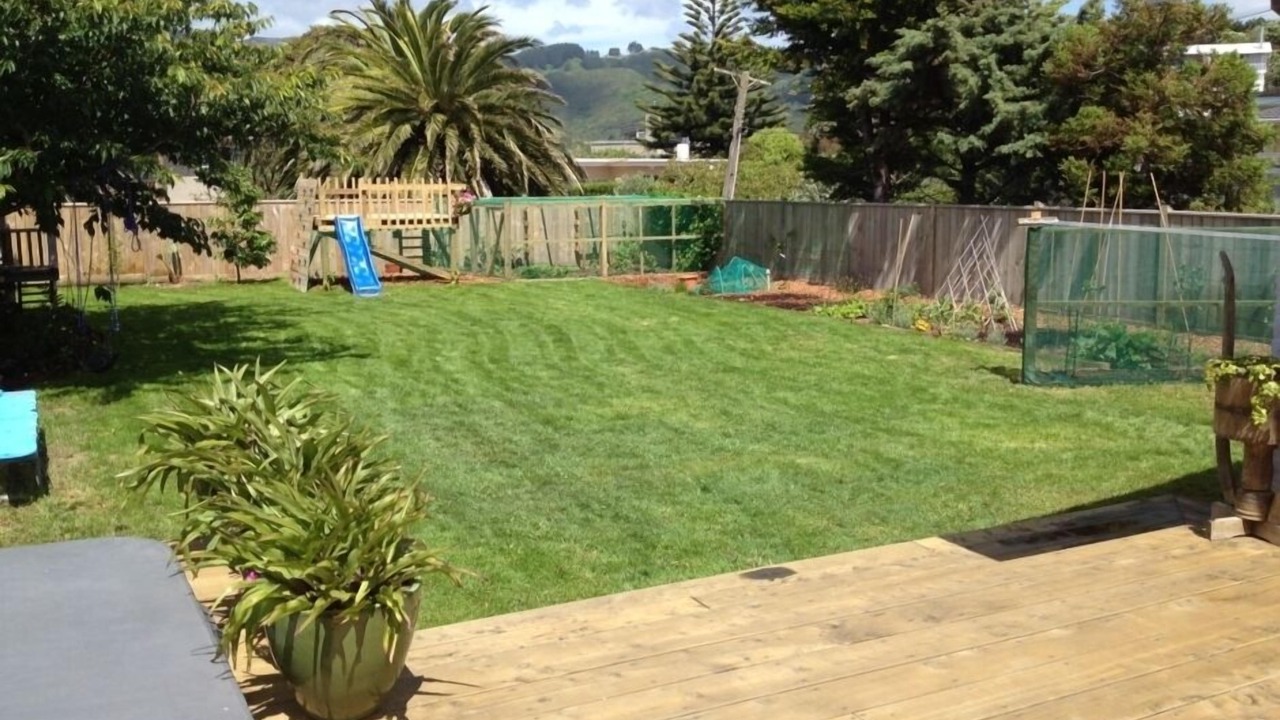 Photo of Others in Raumati South