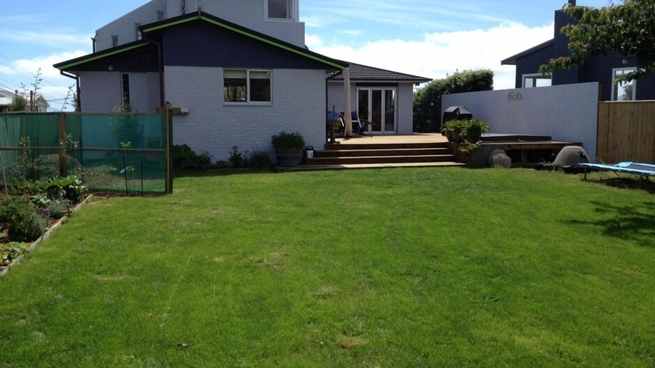 Photo of Others in Raumati South