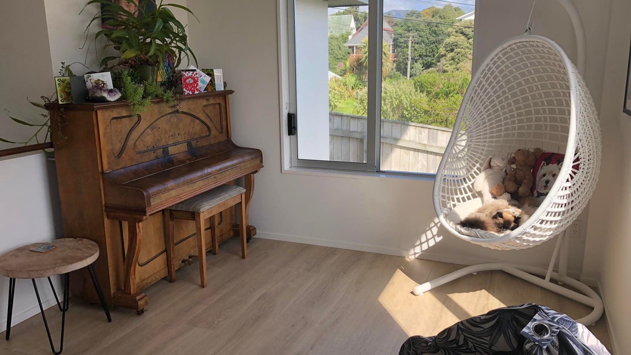 Photo of Others in Raumati South