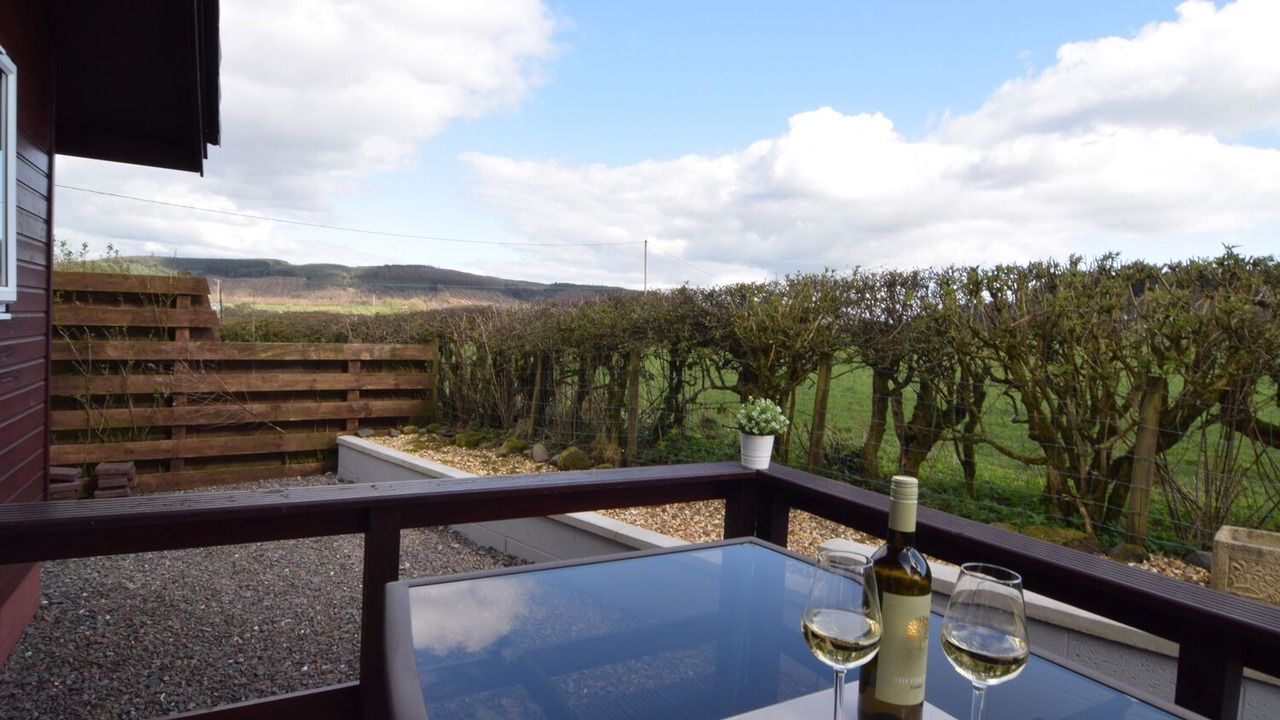 Photo of Outdoor in Dumfries