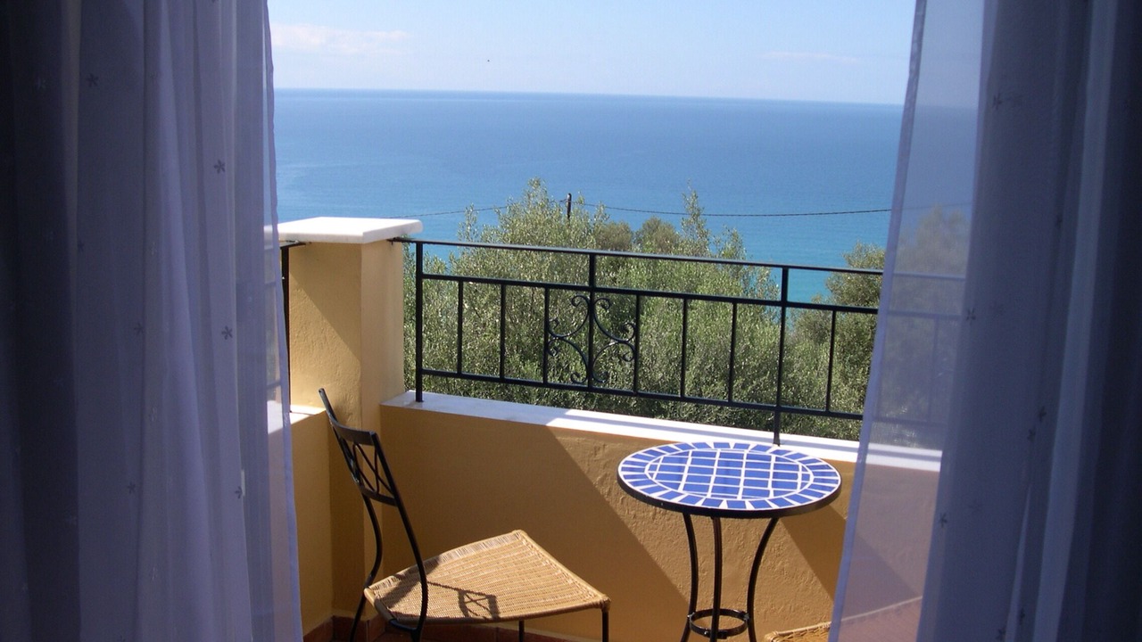 Photo of Outdoor in Mousata