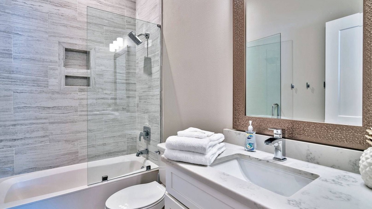 Photo of Others in Crystal Beach