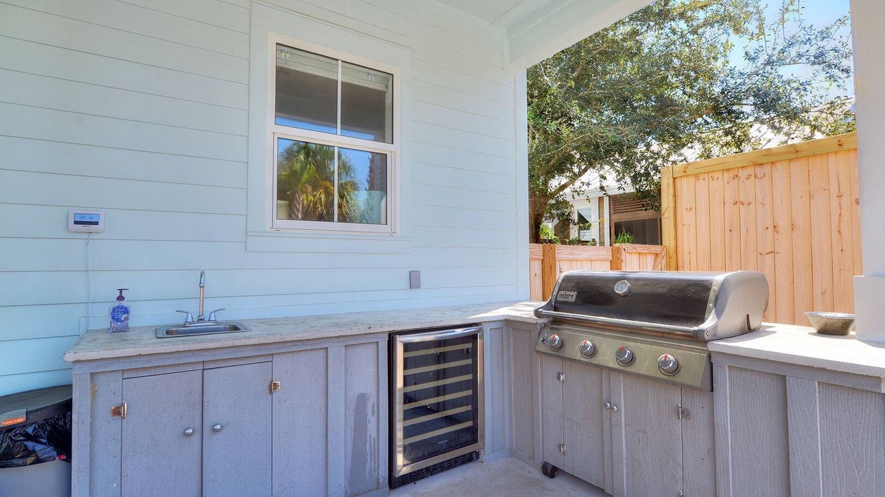 Photo of Others in Crystal Beach