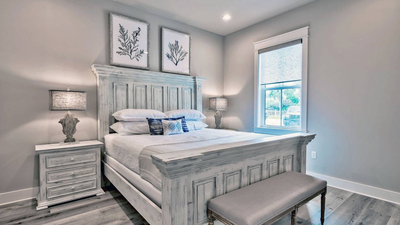 Photo of Others in Crystal Beach