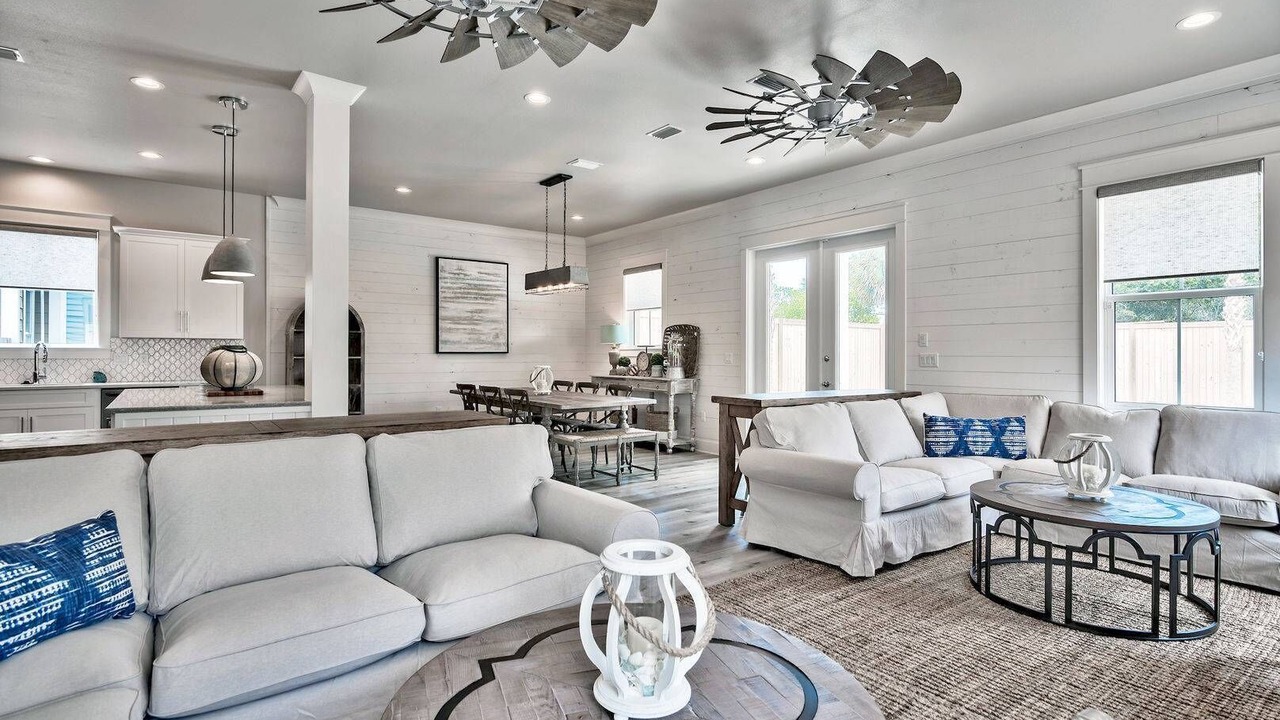 Photo of Others in Crystal Beach