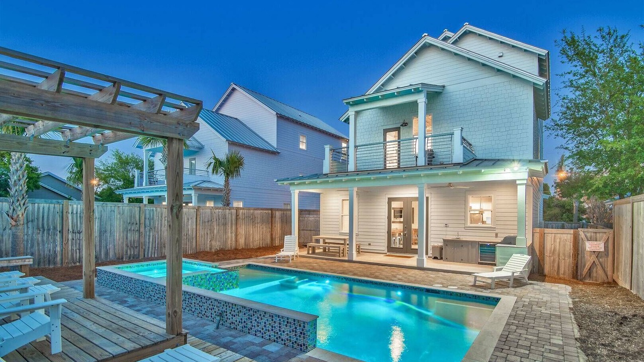 Photo of Others in Crystal Beach