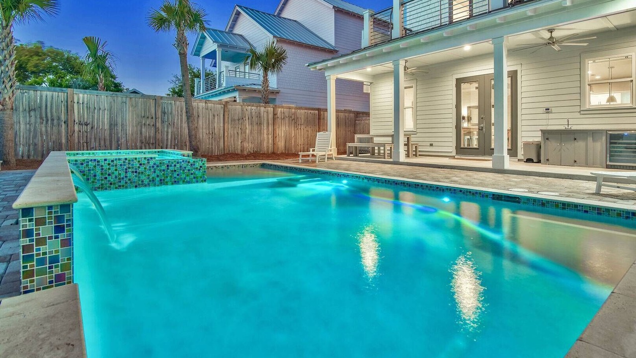 Photo of Others in Crystal Beach