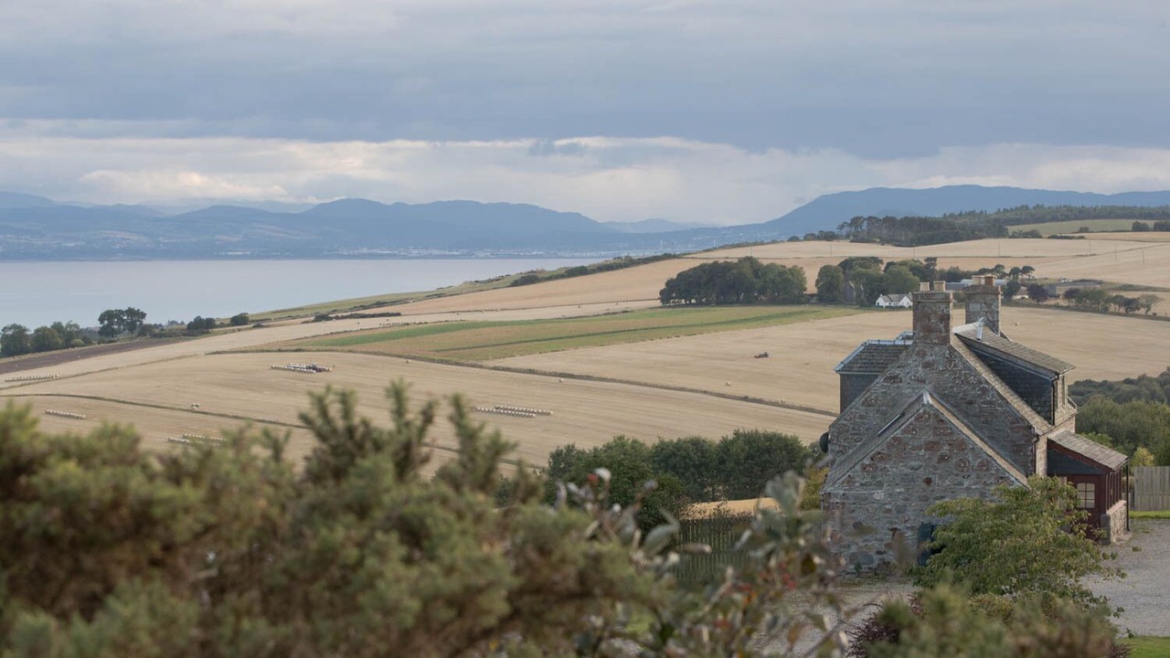 Photo of Others in Fortrose