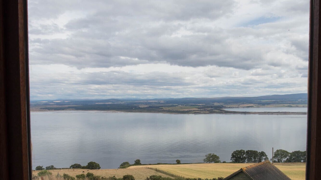 Photo of Others in Fortrose