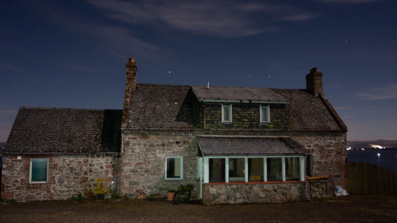 Photo of Others in Fortrose