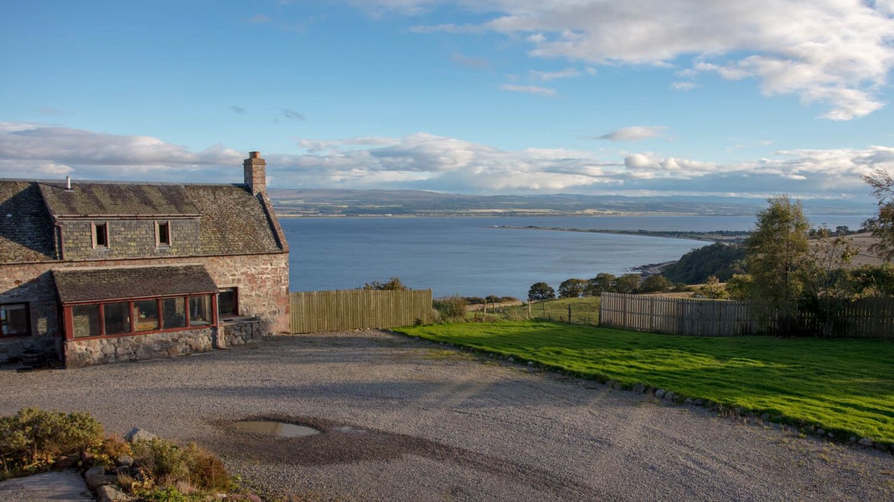 Photo of Others in Fortrose