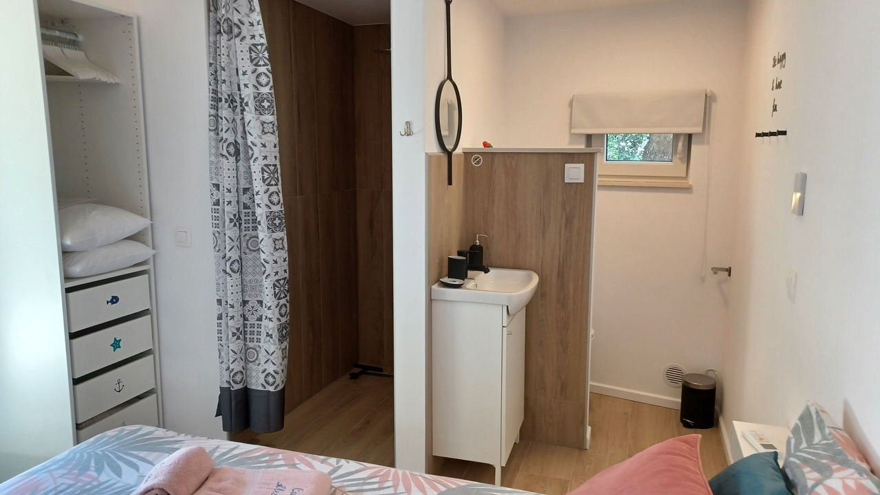 Photo of Bedroom in Magazia