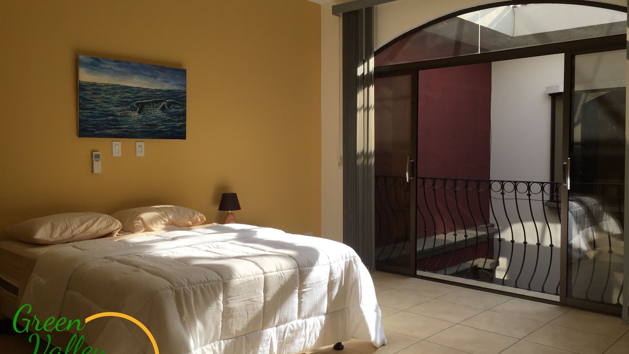Photo of Bedroom in El Cipres