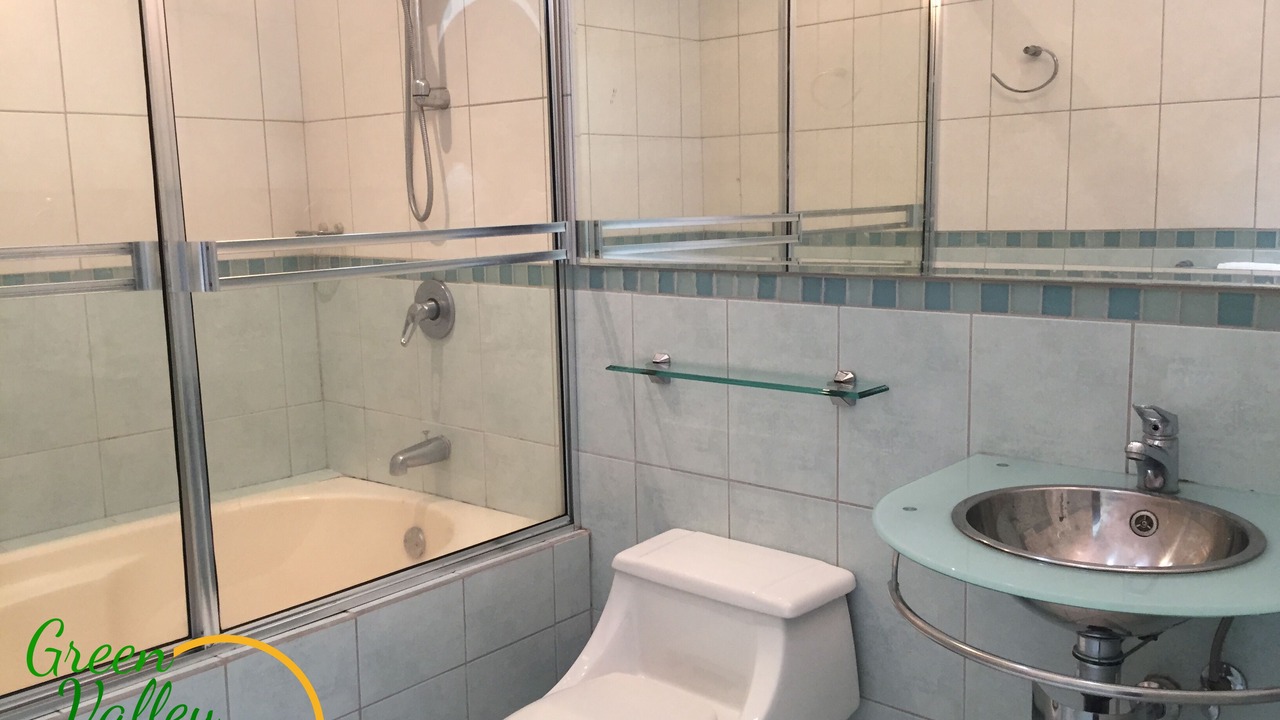 Photo of Bathroom in El Cipres