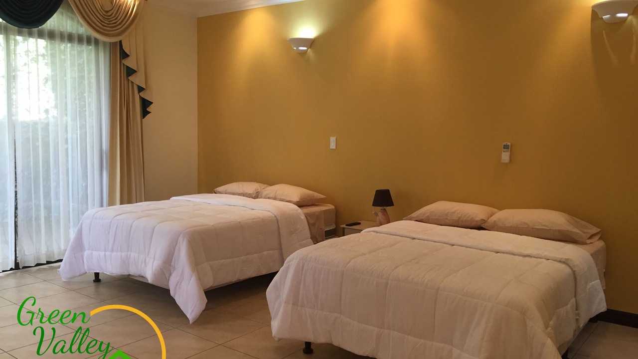 Photo of Bedroom in El Cipres