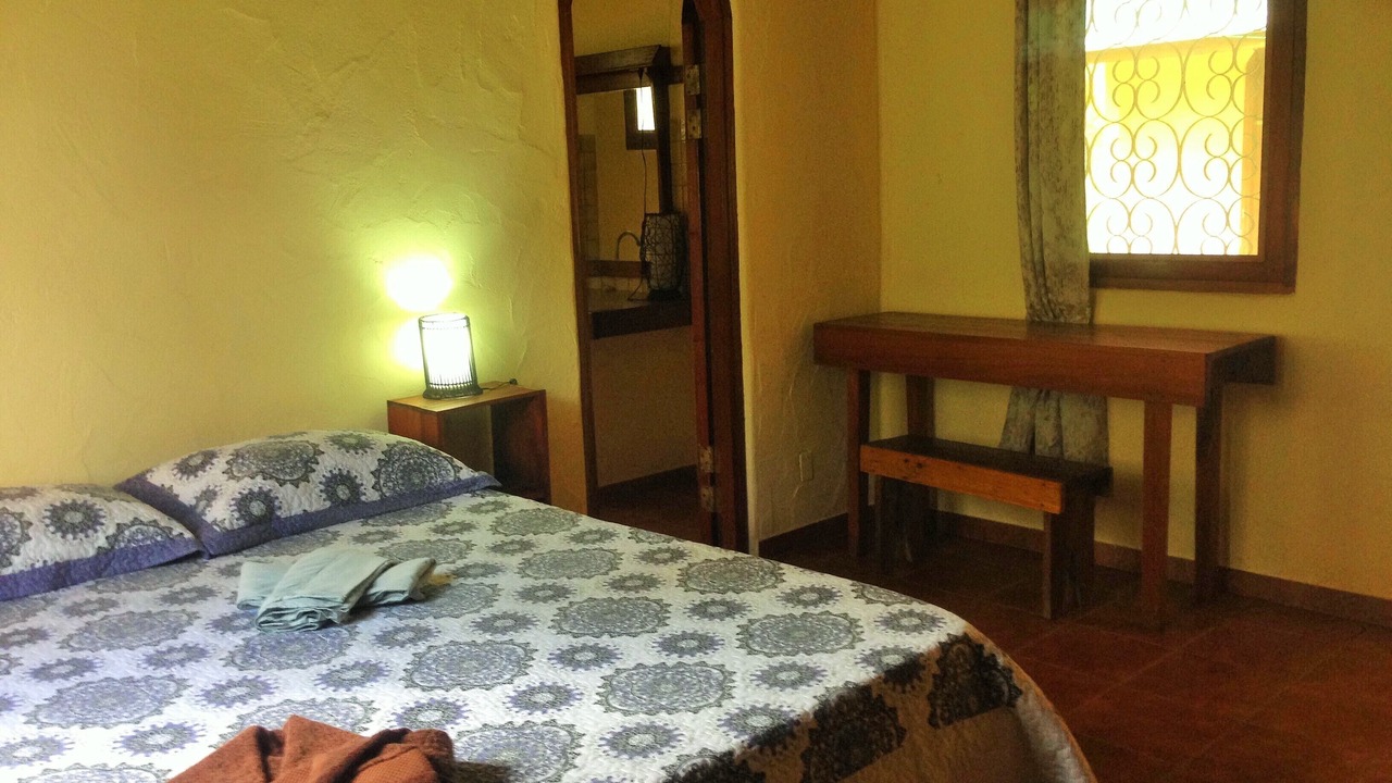 Photo of Bedroom in Rincon