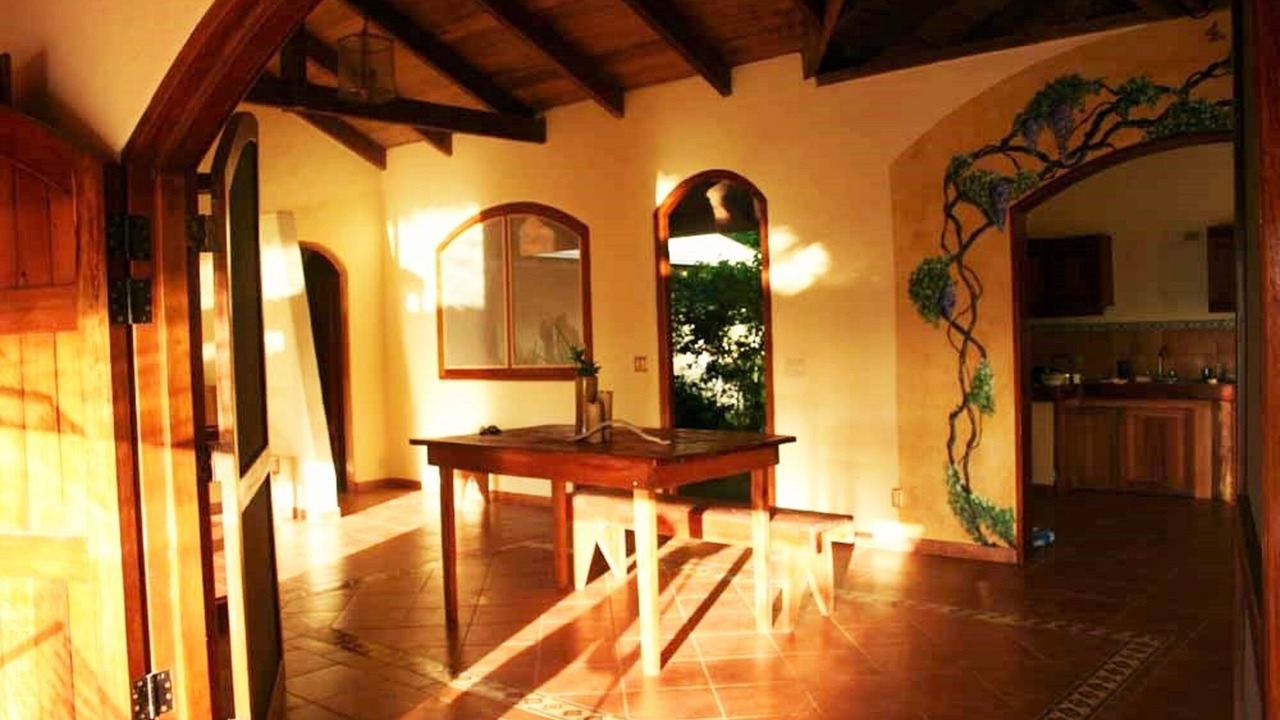 Photo of Others in Rincon