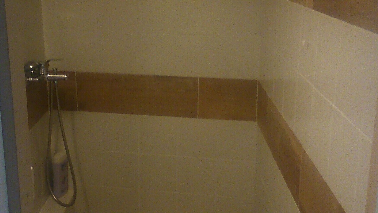 Photo of Bathroom in Ano Kipseli