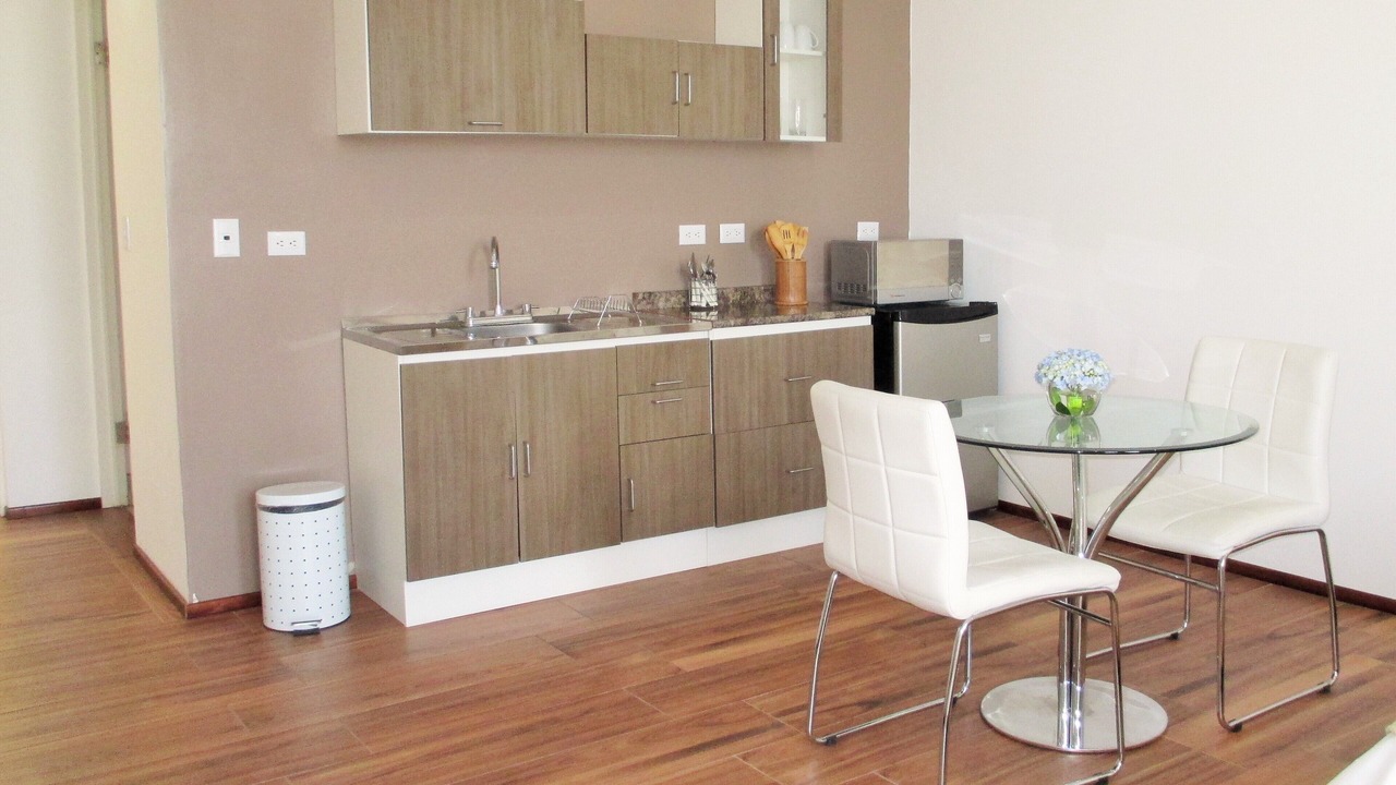 Photo of Kitchen in San Jose