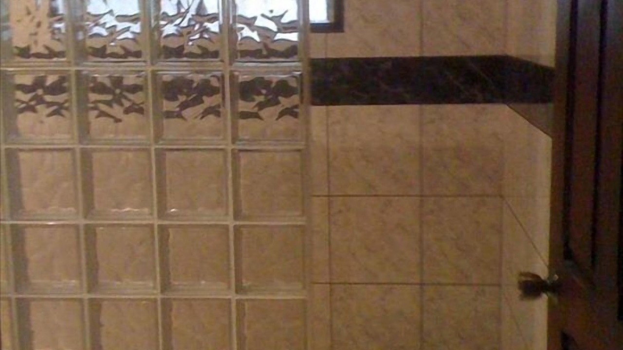 Photo of Others in Santiago