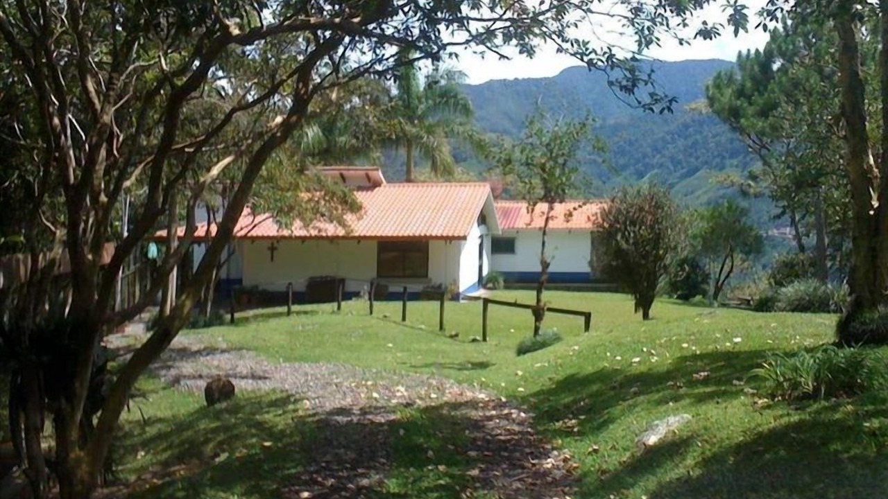 Photo of Others in Santiago