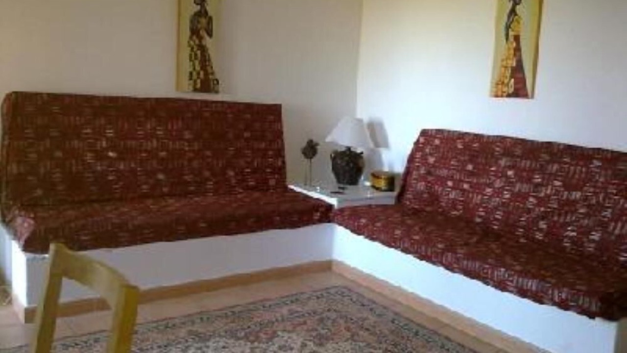 Photo of Livingroom in Lepreo