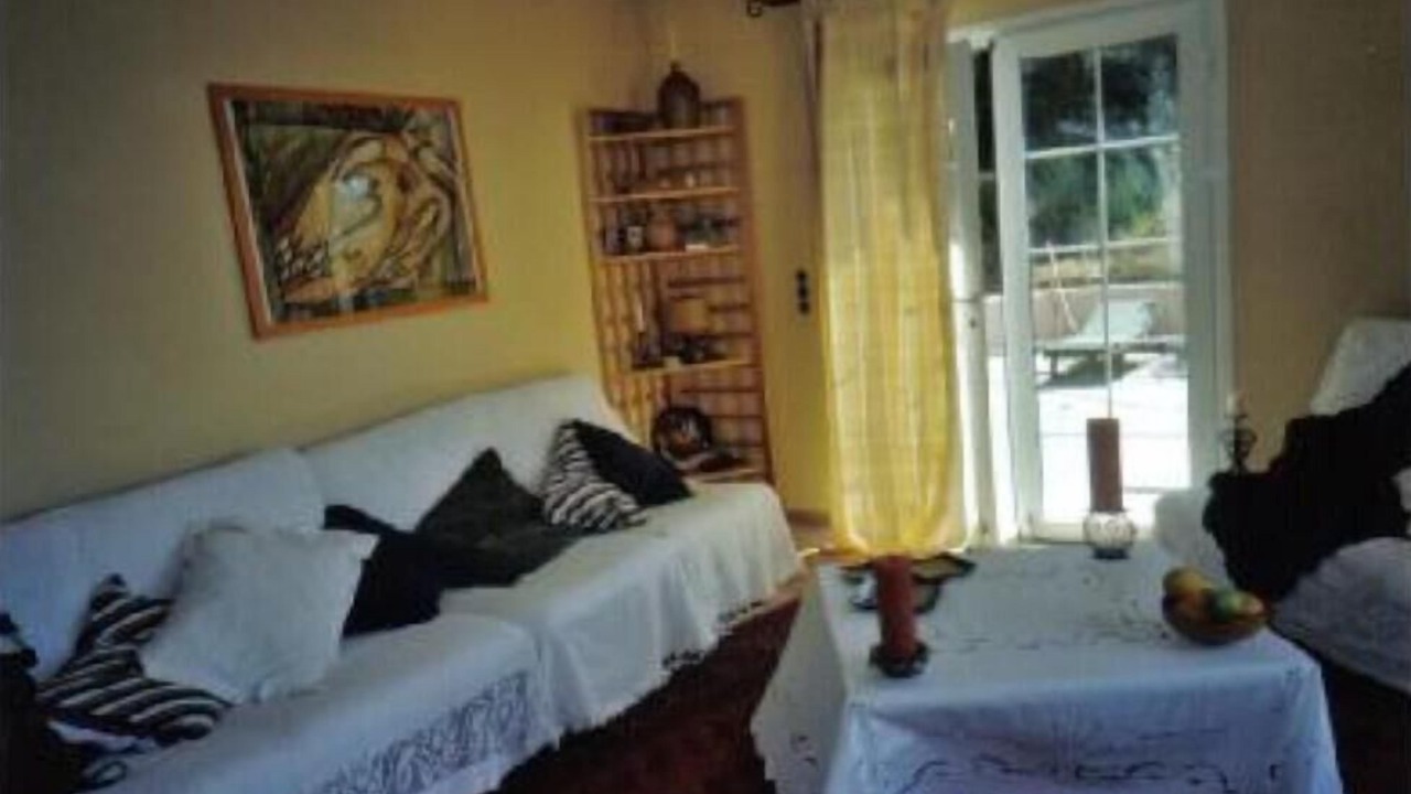 Photo of Livingroom in Lepreo