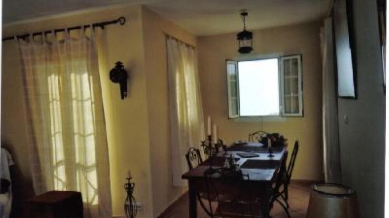Photo of Livingroom in Lepreo