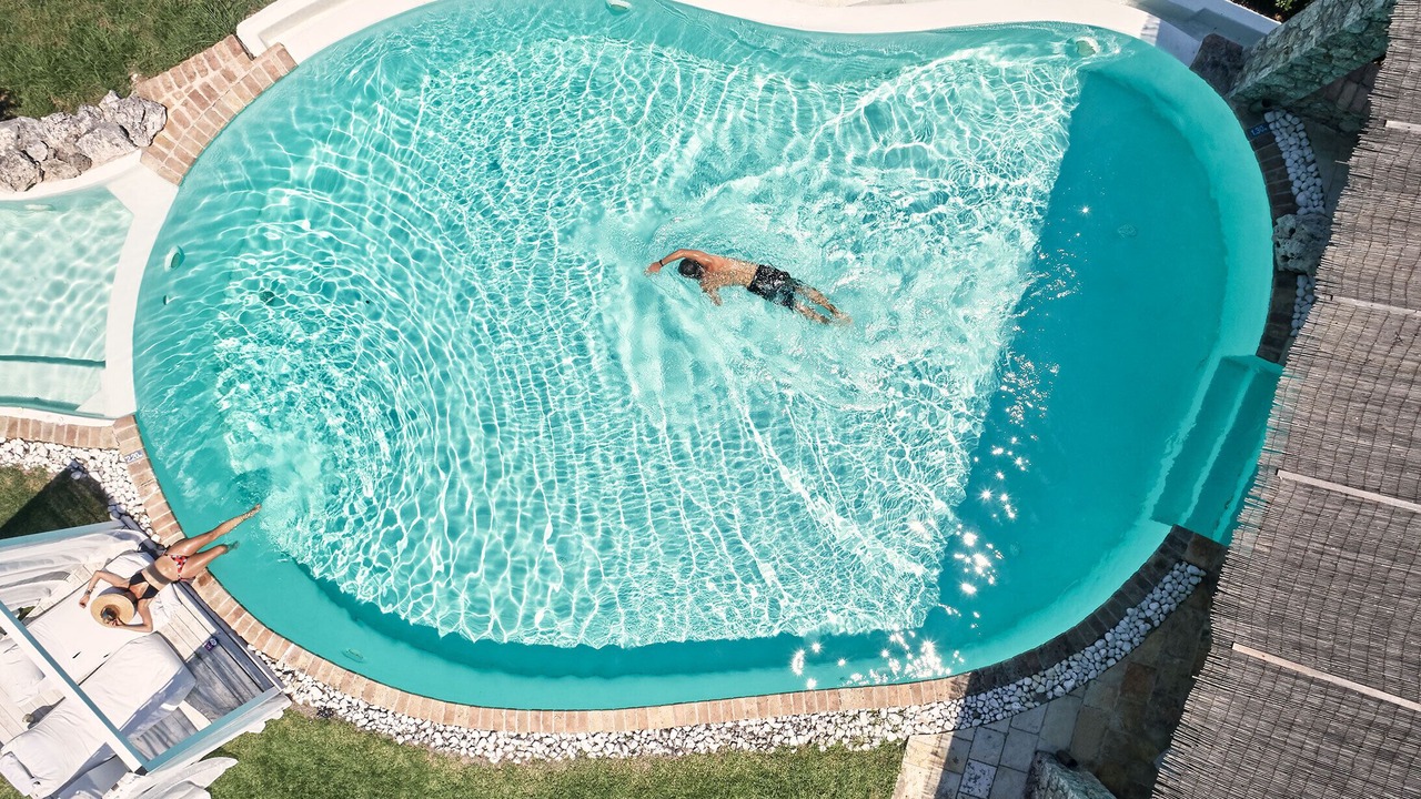 Photo of Outdoor in Corfu