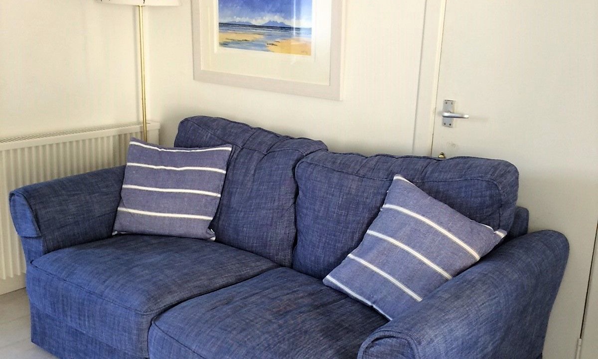 Photo of Livingroom in Inveraray