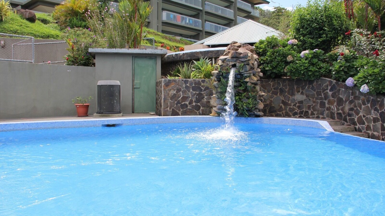 Photo of Outdoor in Naranjos Agrios
