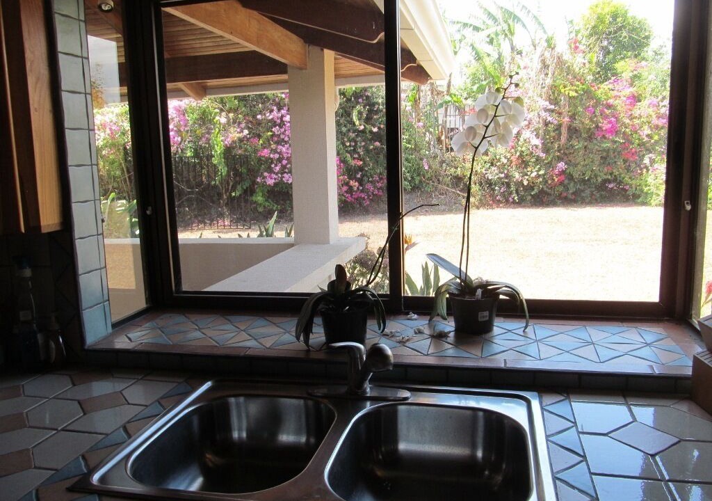 Photo of Outdoor in Tures