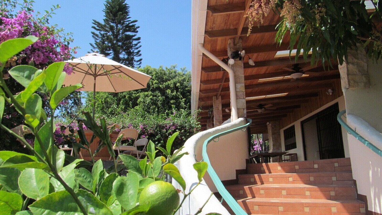 Photo of Outdoor in Tures