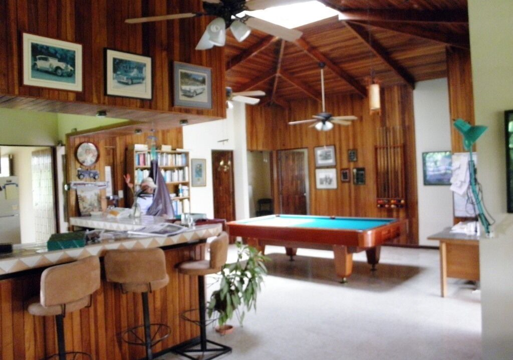 Photo of Outdoor in Tures