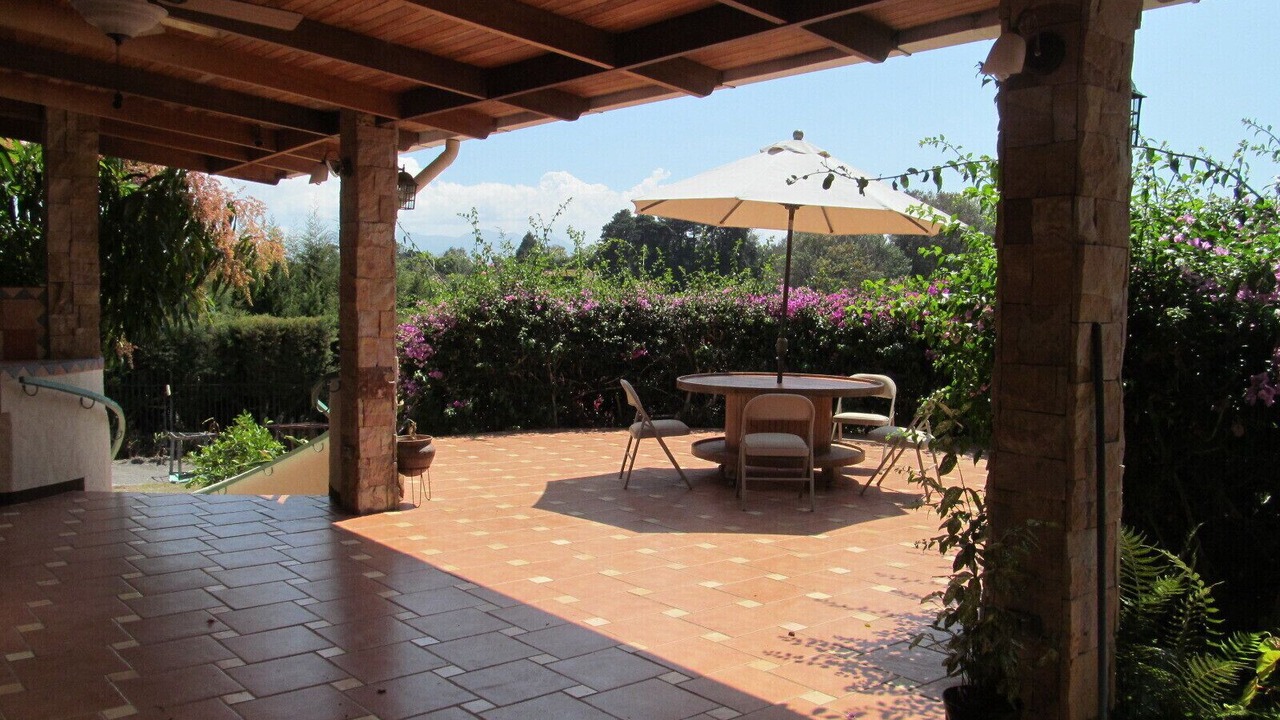 Photo of Outdoor in Tures