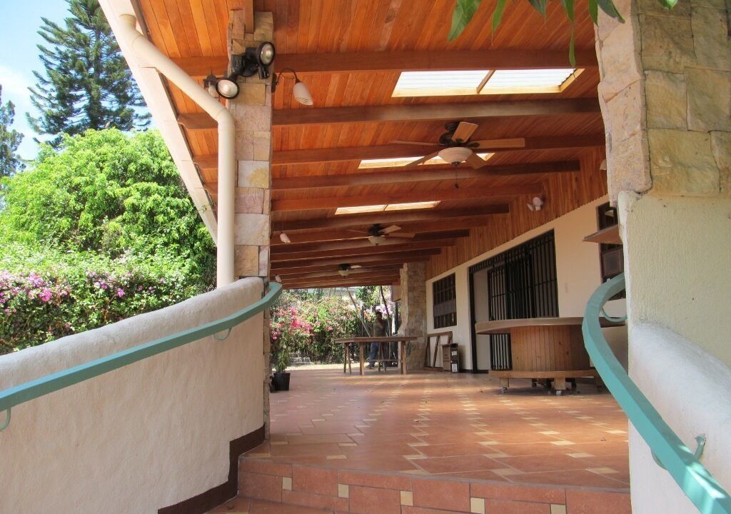 Photo of Outdoor in Tures