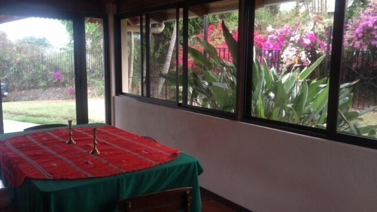 Photo of Outdoor in Tures