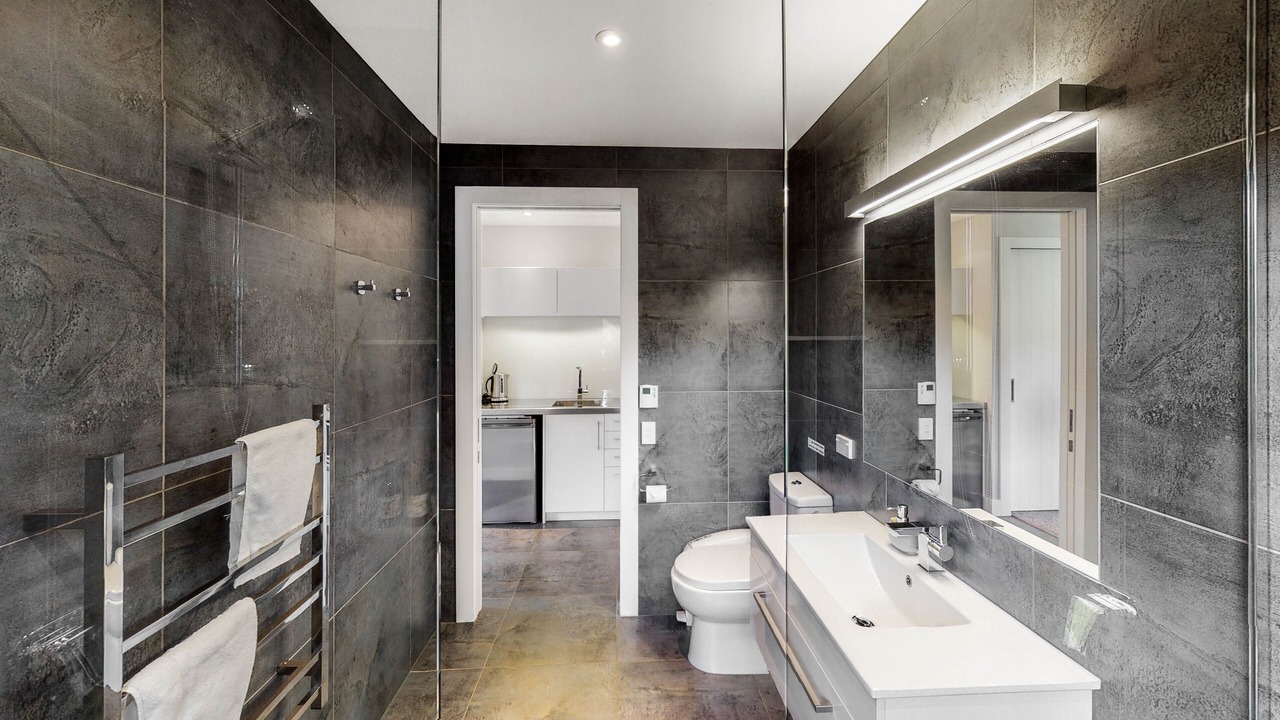 Photo of Bathroom in Eskdale