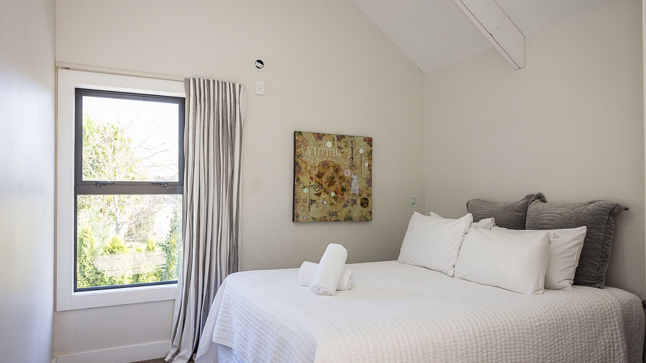 Photo of Bedroom in Eskdale