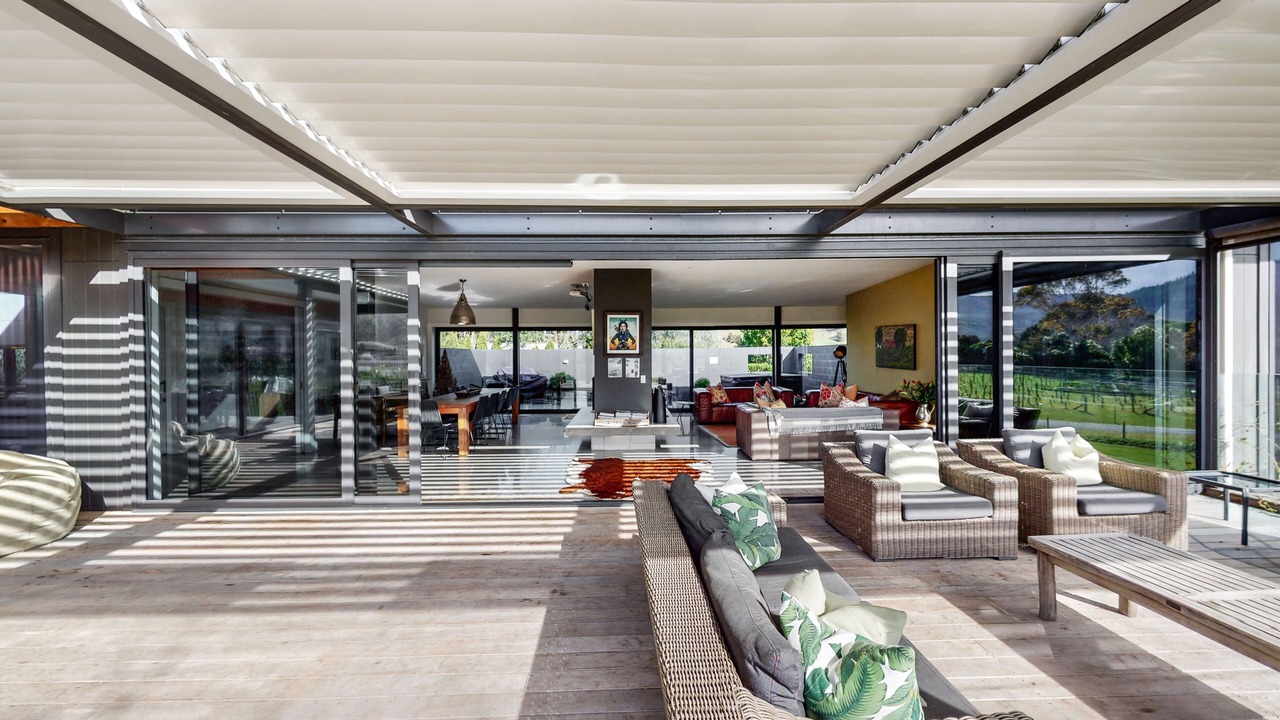 Photo of Others in Eskdale