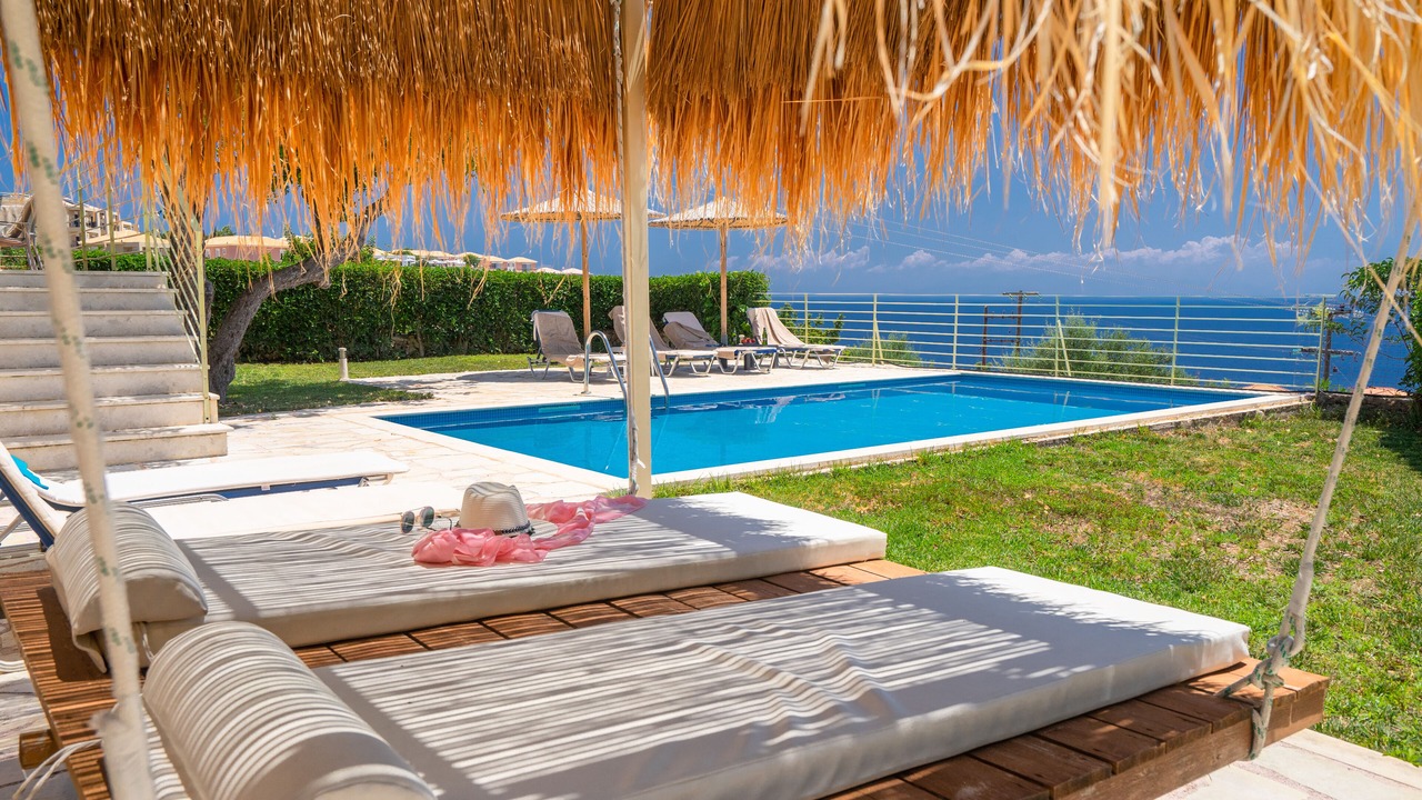 Photo of Outdoor in Skala