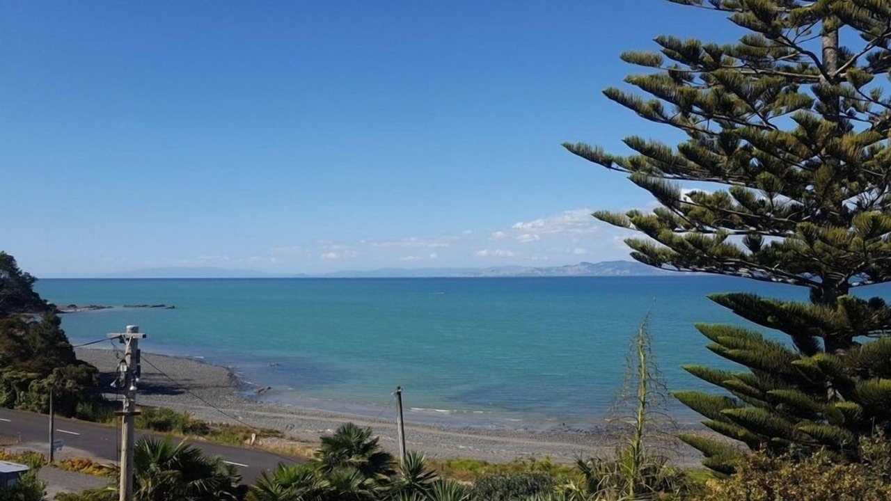 Photo of Others in Whakatiwai
