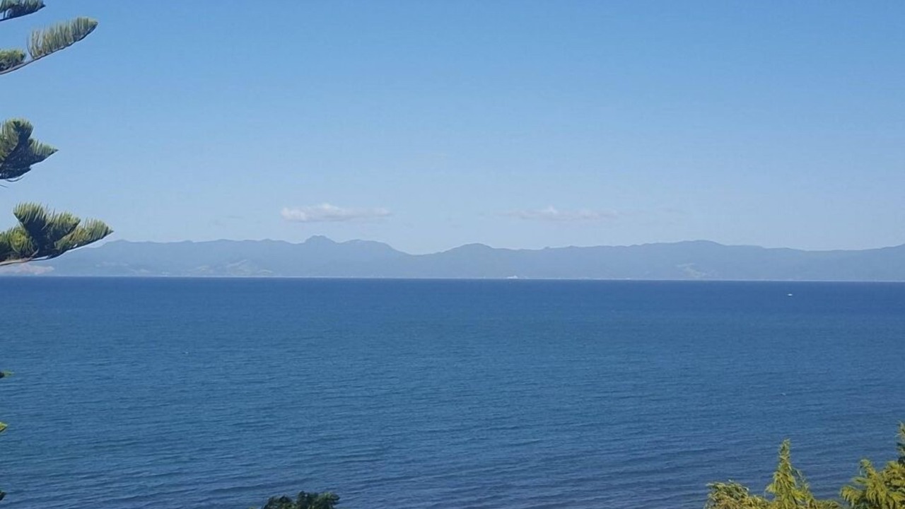 Photo of Others in Whakatiwai