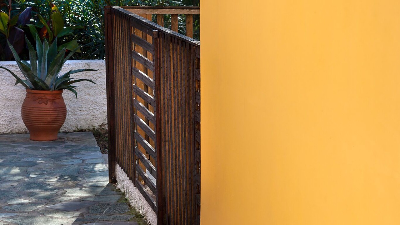 Photo of Outdoor in Termenades
