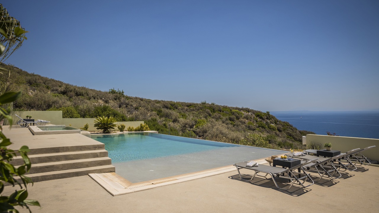 Photo of Outdoor in Skala