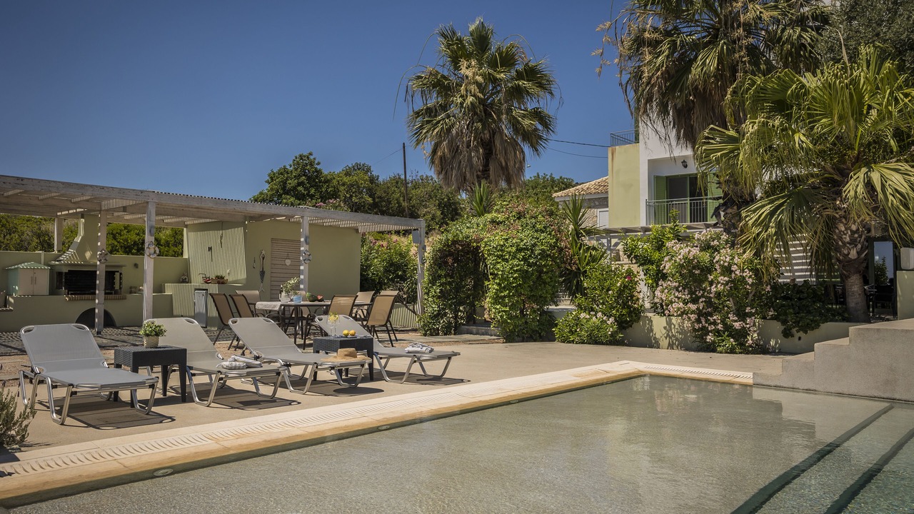 Photo of Outdoor in Skala