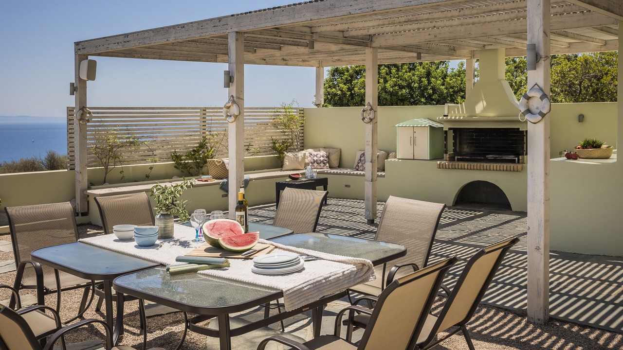 Photo of Outdoor in Skala