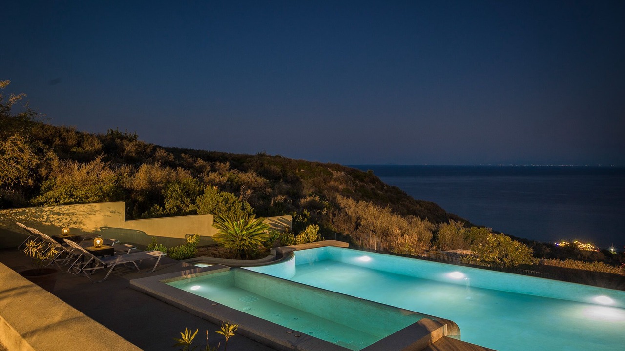 Photo of Outdoor in Skala